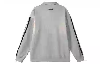 LA'T.WEEKEND Logo320g