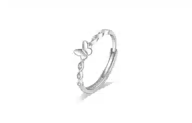 RINGLOVE ins