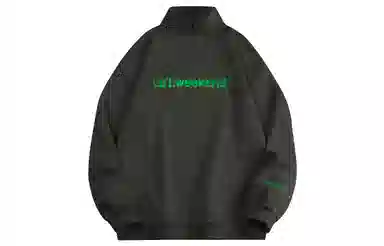 LA'T.WEEKEND Logo320g