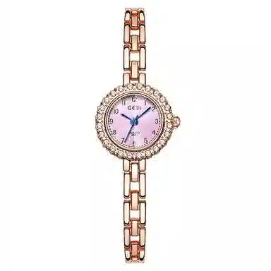 GEDI JW 22mm GEDI6358