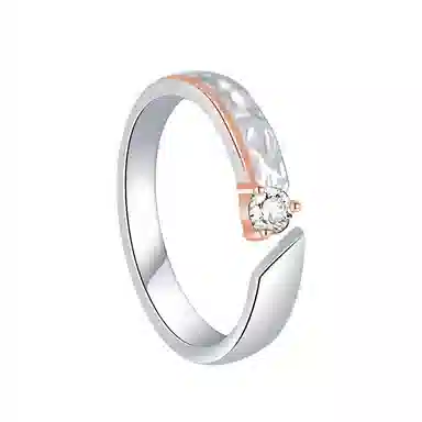 PARAS KORS PK Serendipity