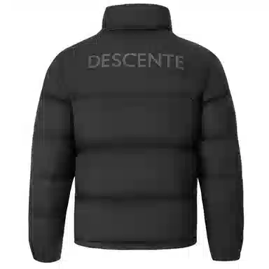 DESCENTE SKI STYLE Down Jacket