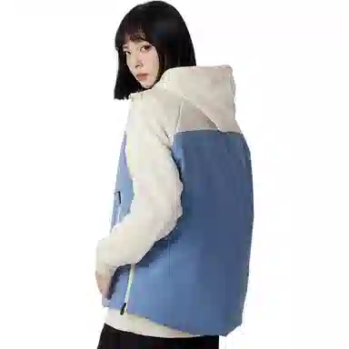 RAP PANDA