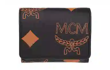 MCM