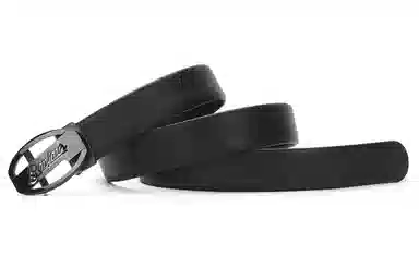 ELLE HOMME 3.4cm