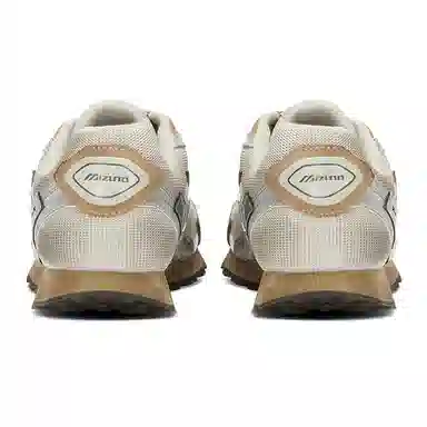 Mizuno LG 60S 2K Light Grey