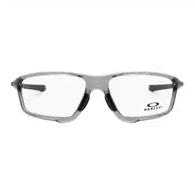 Oakley Logo