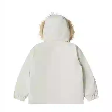 Teenie Weenie Men 24FW Down Jacket