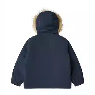 Teenie Weenie Men 24FW Down Jacket