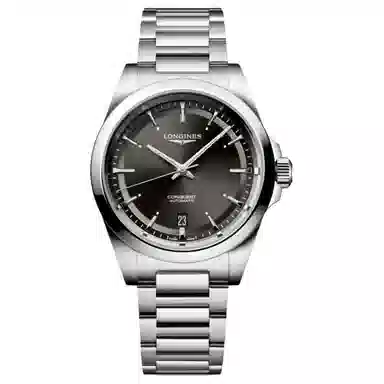 Longines Conquest 38mm