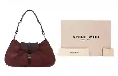 APEDE MOD