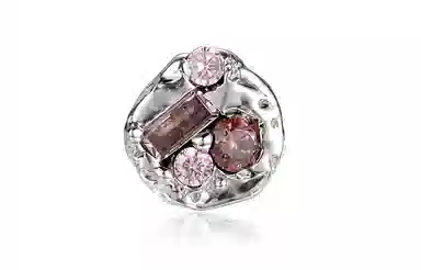 Empre47 AW FOLD CHANGE