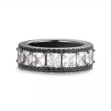 ICEMOBINC CUPID Series Ring