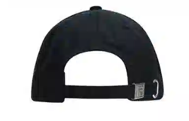 FILA Logo