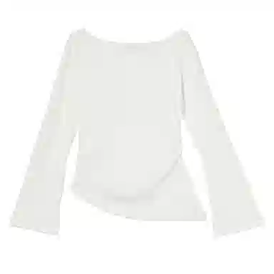 WESTLINK T