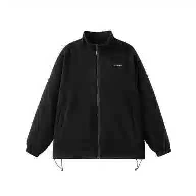URBAN AUTHENTIC