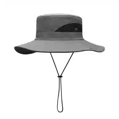 Tucano Fisherman Hat