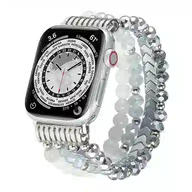 MSSM apple watch iwatchS109S8765SE