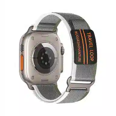 applewatchUltra se2s9s8s7s6s5