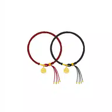 Cuz strange Intention