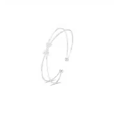 Cuz strange Intention "