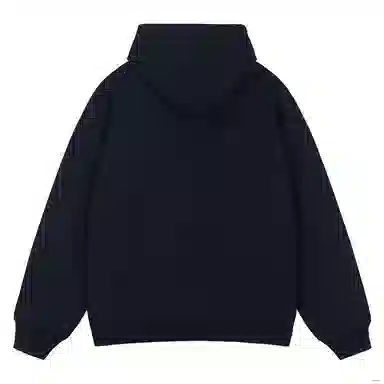 TEN MIRO 400gLogo