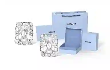 HEFANG 925