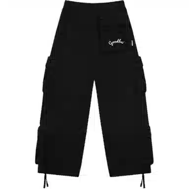 GOOD BAI FW24 GOODEES