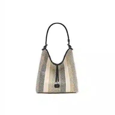 MUVA Tote