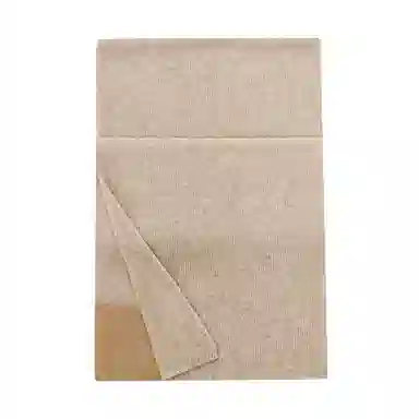 WENSLI