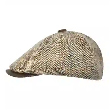 KENMONT Beret