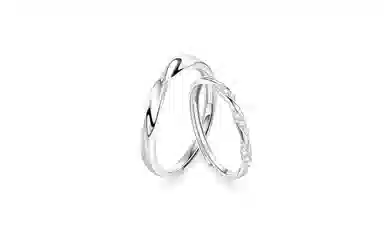 Cuz strange Intention