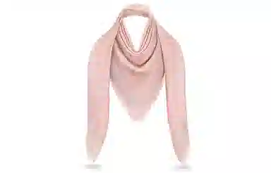 Louis Vuitton Scarf