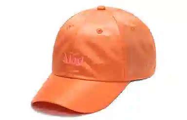 the MAD HATcher mini logo