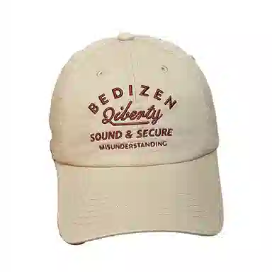 杨同学 大头围 女显脸小 韩版 防晒 棉 鸭舌帽 男女同款情侣款