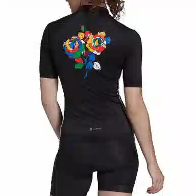 adidas The Rich Mnisi Collaboration T