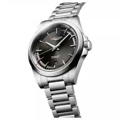 Longines Conquest 38mm