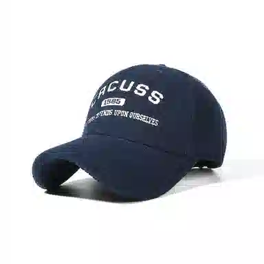 CACUSS junior