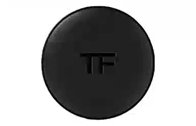 TOM FORD 12g