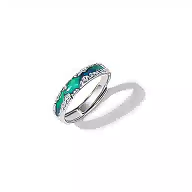 Love Link 925