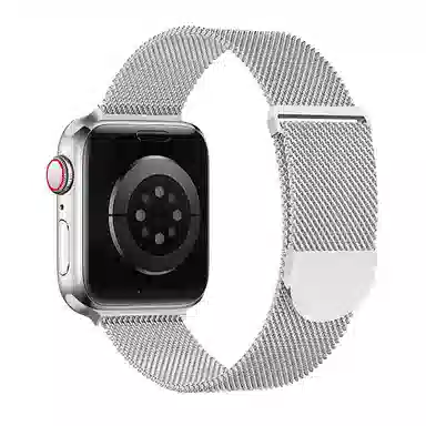 wepro AppleWatch S8S9SE12345