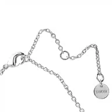 DIOR CD