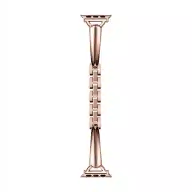 applewatchs9s8 Diwatch8 3842