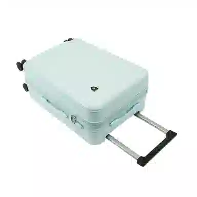 Bansusu ABS+PC 2024262228