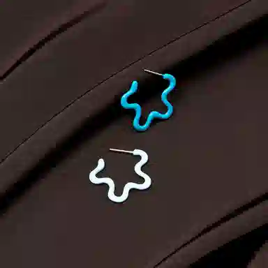 Anxious S925