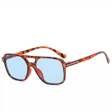 LEARNING RESOURCES T TR90