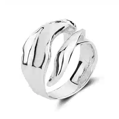 Empress 47 cermin 2023AW 925