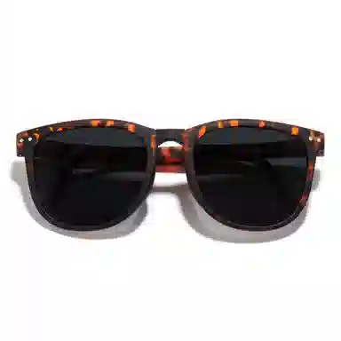 CYXUS UV
