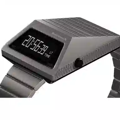 Benlydesign S40002S2