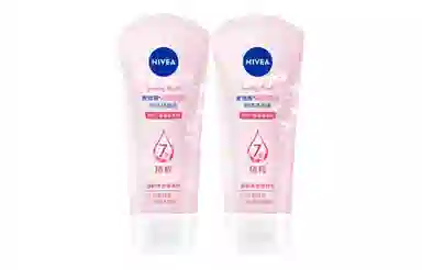 150g*2